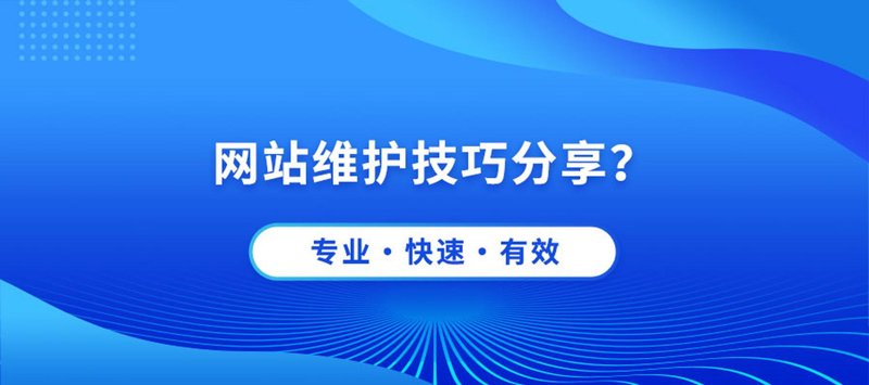 温州网站建设：打造互联网门户